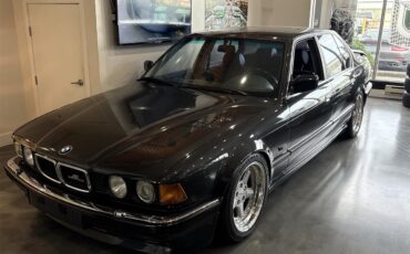 Bmw-7-series-1989-gray-black-1