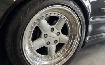 Bmw-7-series-1989-gray-black-10