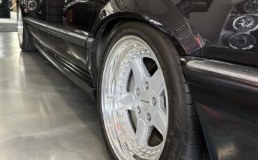 Bmw-7-series-1989-gray-black-11