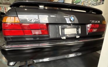 Bmw-7-series-1989-gray-black-12