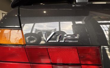 Bmw-7-series-1989-gray-black-13