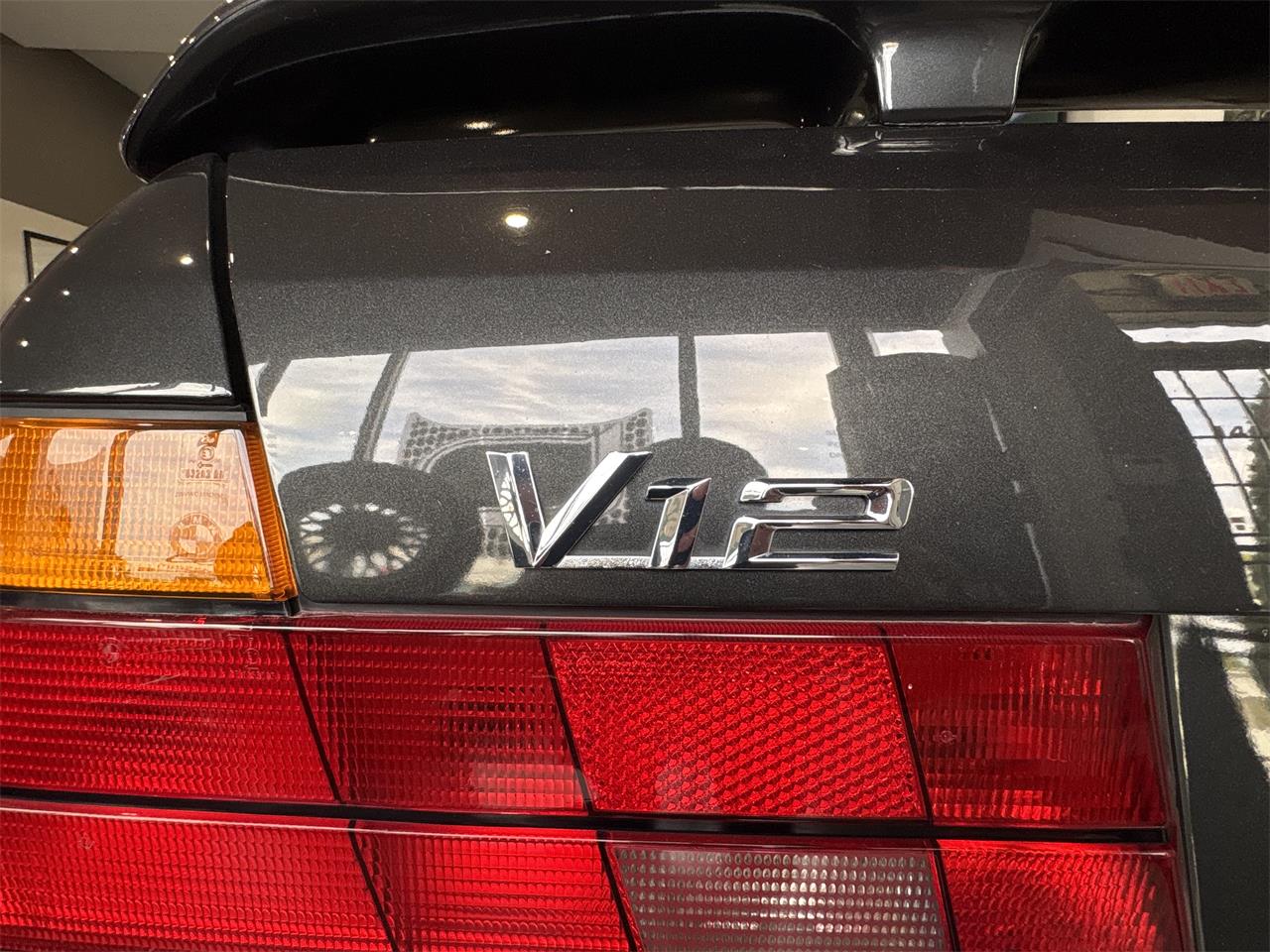 Bmw-7-series-1989-gray-black-13