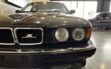 Bmw-7-series-1989-gray-black-2