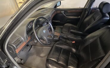 Bmw-7-series-1989-gray-black-6