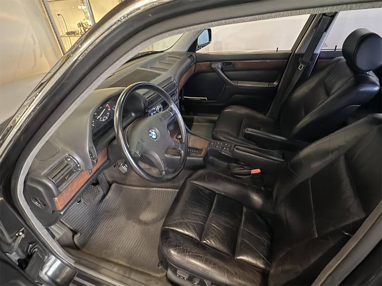 Bmw-7-series-1989-gray-black-6