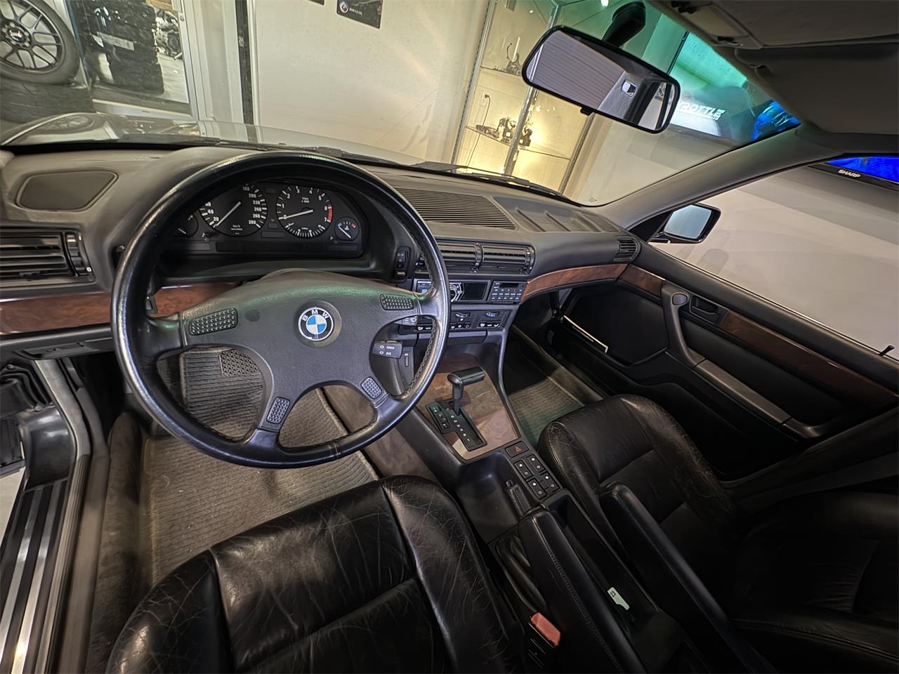 Bmw-7-series-1989-gray-black-7