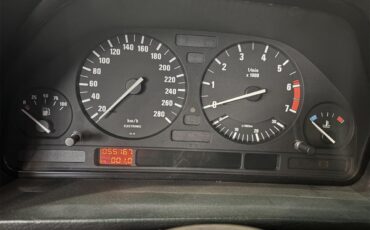 Bmw-7-series-1989-gray-black-8