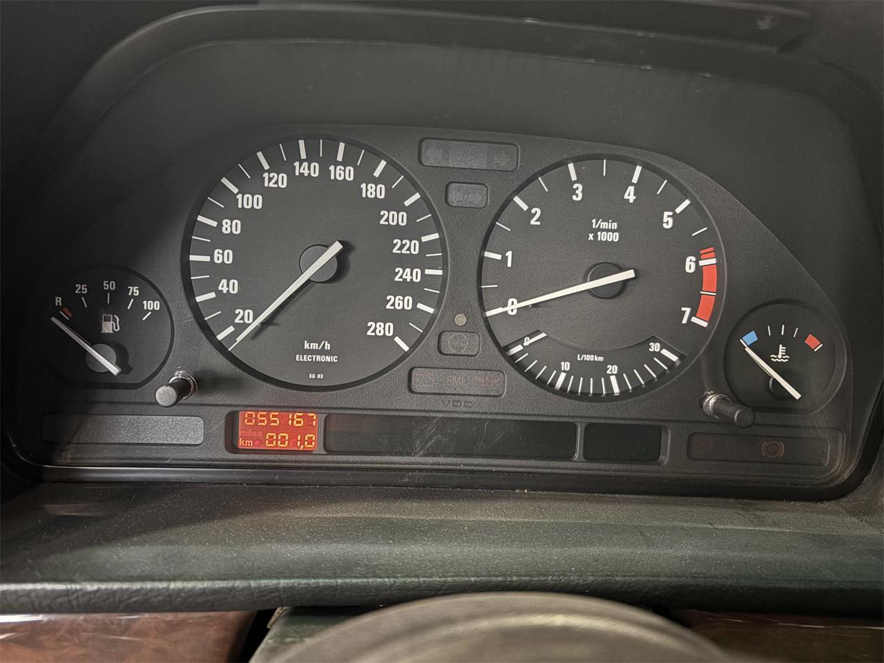 Bmw-7-series-1989-gray-black-8