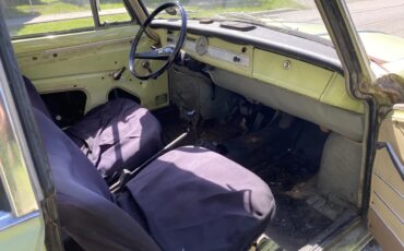 Bmw-700-1964-Green-Tan-6