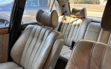 Bmw-733i-1984-1
