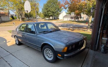 Bmw-733i-1984-2
