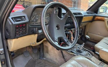 Bmw-733i-1984-4