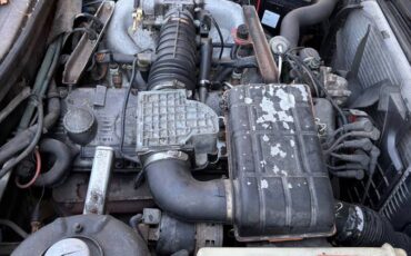 Bmw-733i-1984-5