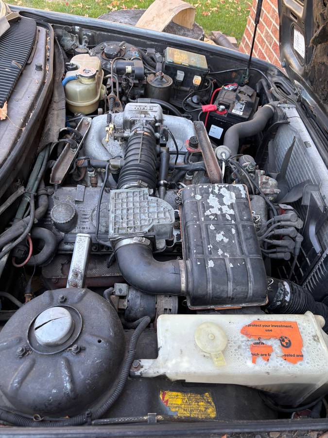 Bmw-733i-1984-5