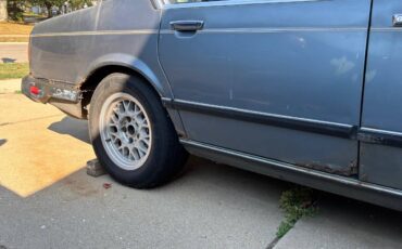 Bmw-733i-1984-7