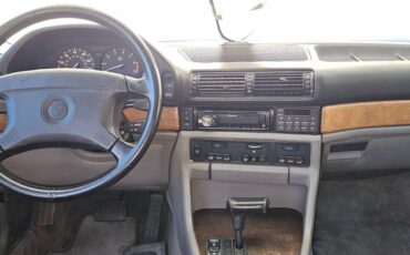 Bmw-735i-1988-silver-1