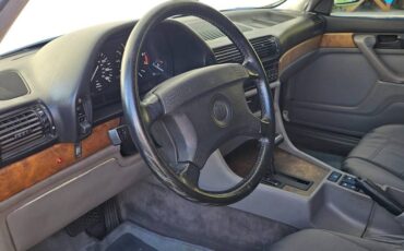 Bmw-735i-1988-silver-10