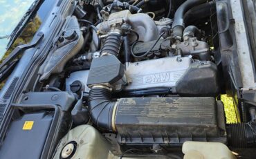 Bmw-735i-1988-silver-3