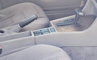 Bmw-735i-1988-silver