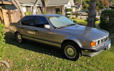 Bmw-735i-1988-silver-4