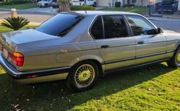 Bmw-735i-1988-silver-5