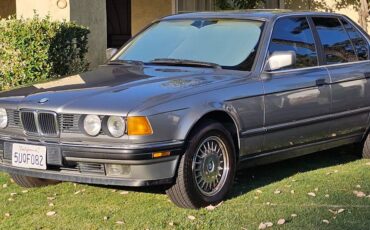 Bmw-735i-1988-silver-6