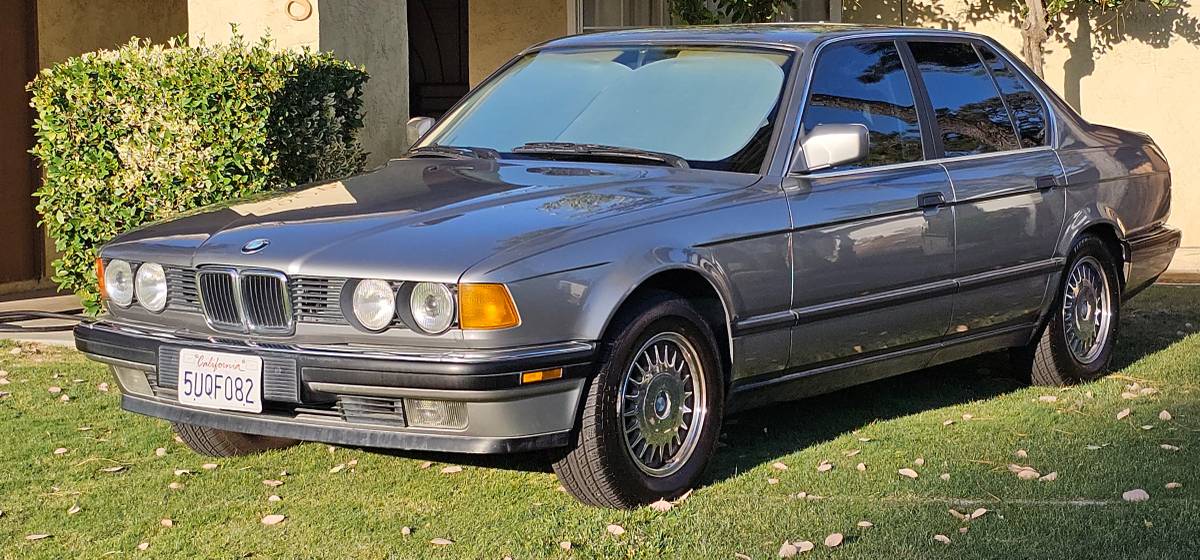 Bmw-735i-1988-silver-6