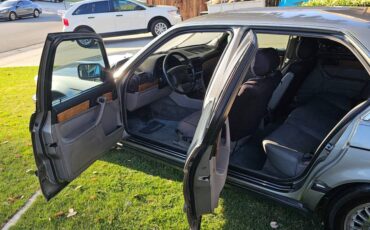 Bmw-735i-1988-silver-7