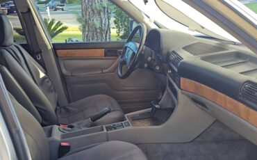 Bmw-735i-1988-silver-8