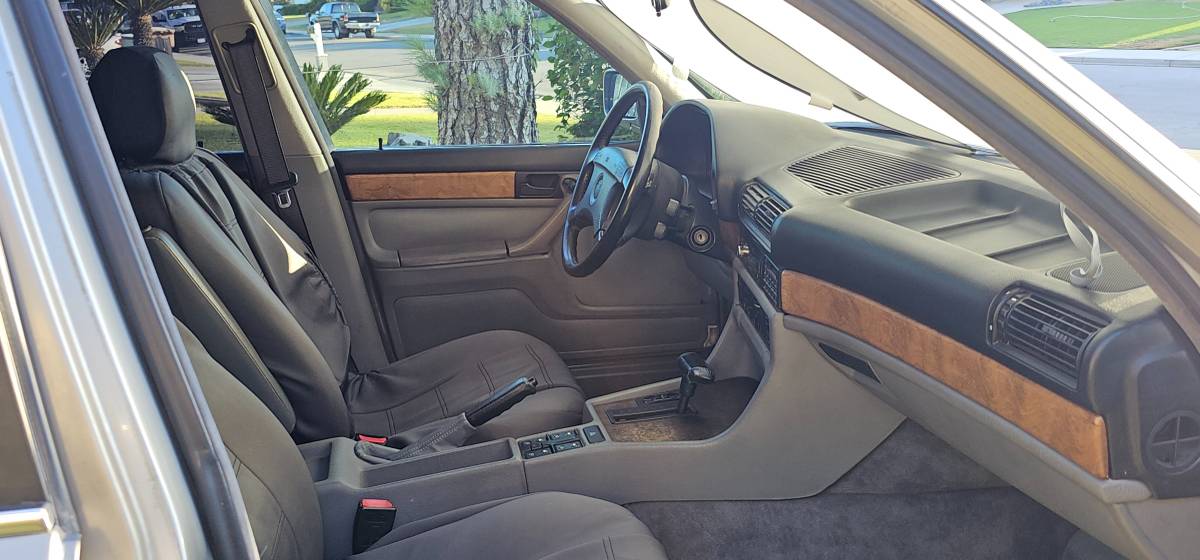 Bmw-735i-1988-silver-8