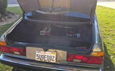 Bmw-735i-1988-silver-9