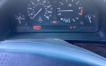 Bmw-735i-1989-black-1