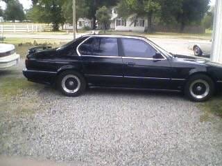 Bmw-735i-1989-black-3