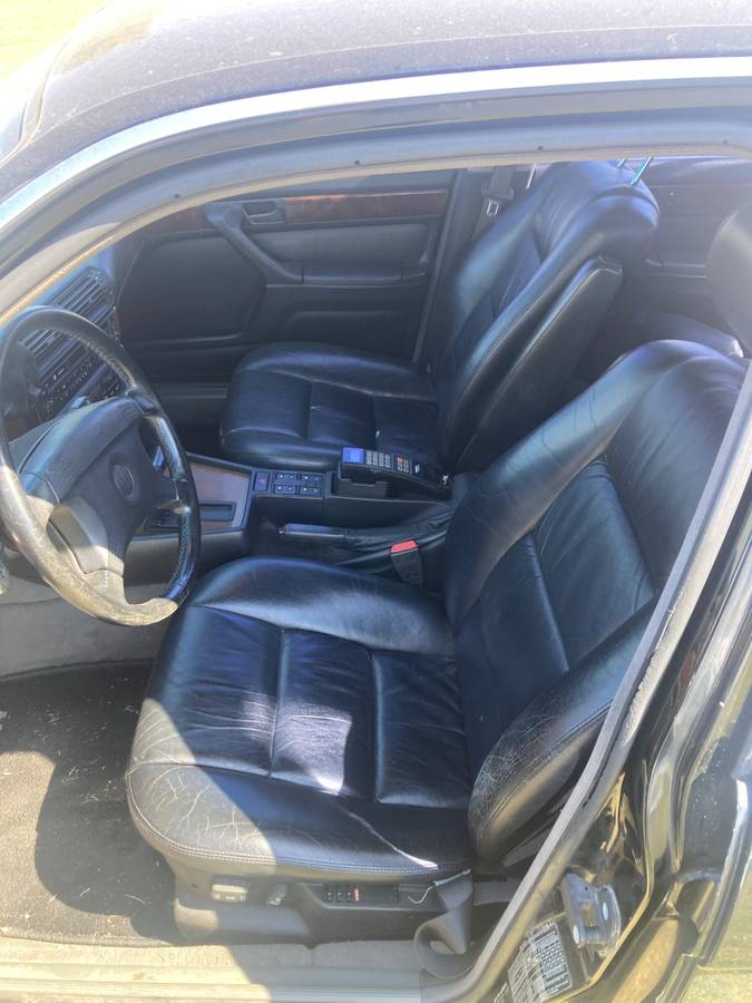 Bmw-735i-1989-black-4