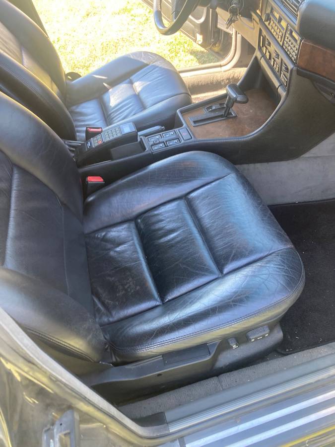 Bmw-735i-1989-black