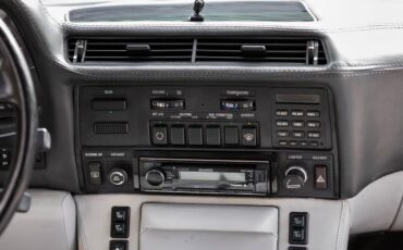 Bmw-735i-l7-1986-1