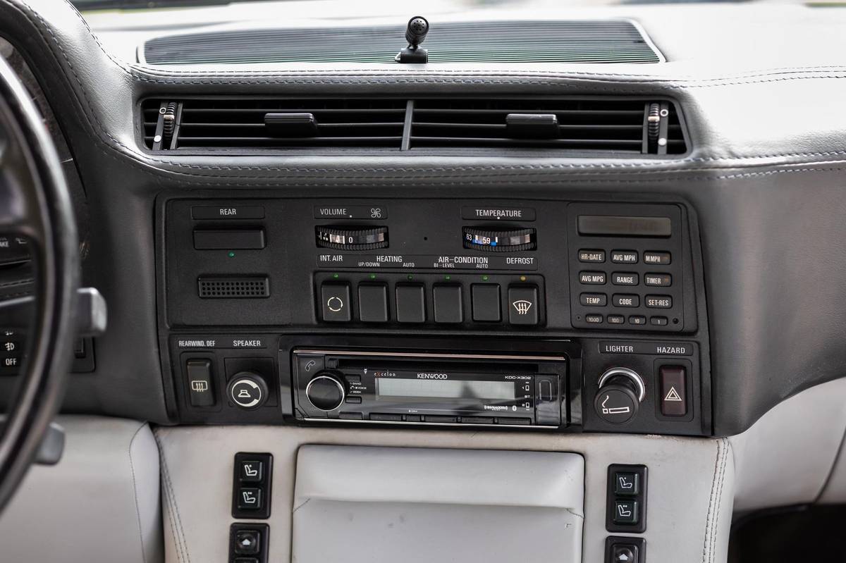 Bmw-735i-l7-1986-1