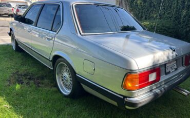 Bmw-735i-l7-1986-10