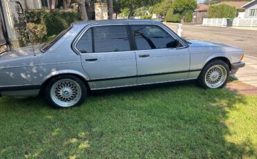 Bmw-735i-l7-1986-12