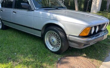 Bmw-735i-l7-1986-13