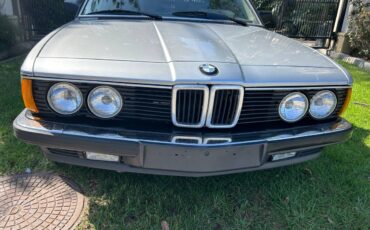 Bmw-735i-l7-1986-14