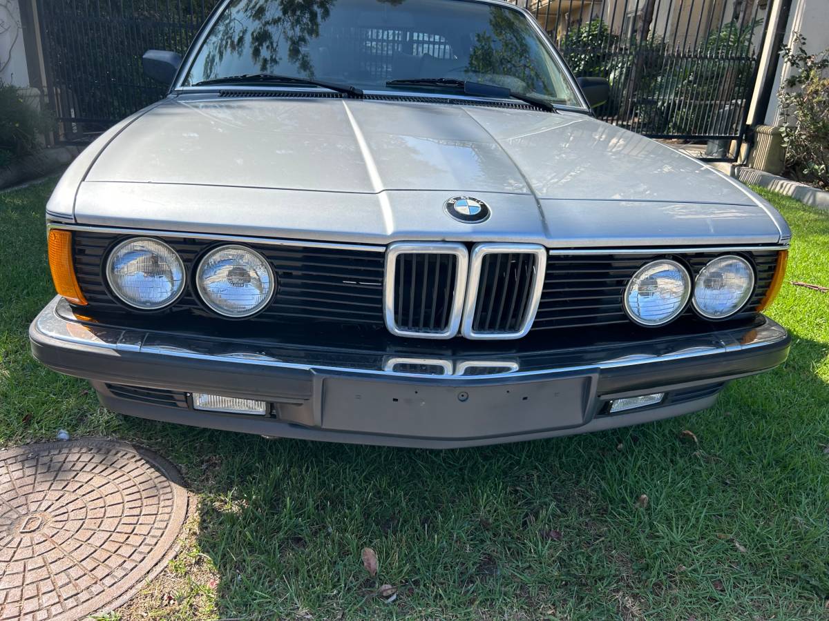 Bmw-735i-l7-1986-14
