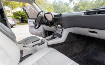 Bmw-735i-l7-1986-2