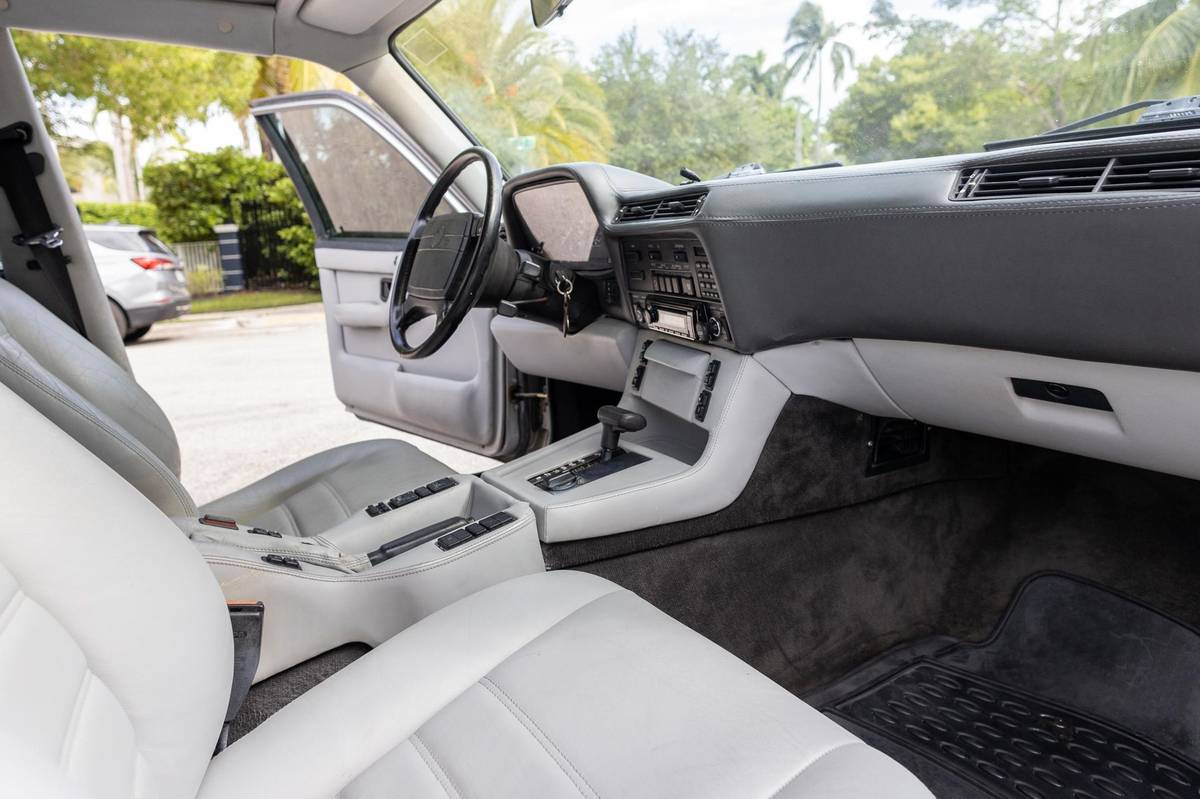 Bmw-735i-l7-1986-2
