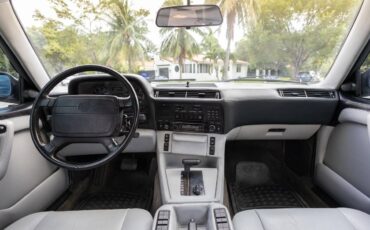Bmw-735i-l7-1986