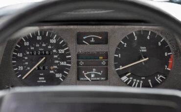 Bmw-735i-l7-1986-4