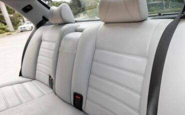 Bmw-735i-l7-1986-5