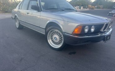 Bmw-735i-l7-1986-6