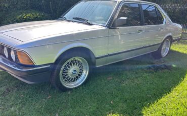 Bmw-735i-l7-1986-7