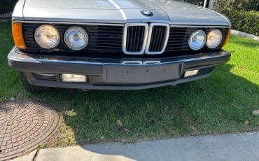 Bmw-735i-l7-1986-8